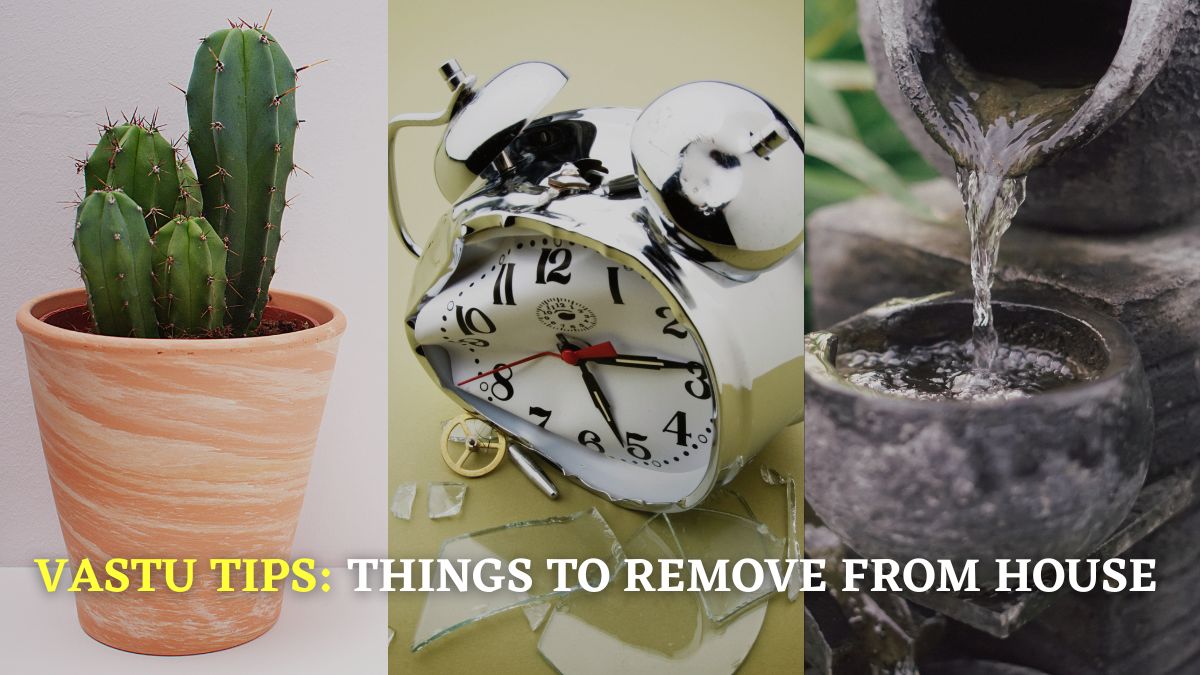 vastu-tips-remove-these-things-from-your-house-to-eliminate-misfortune